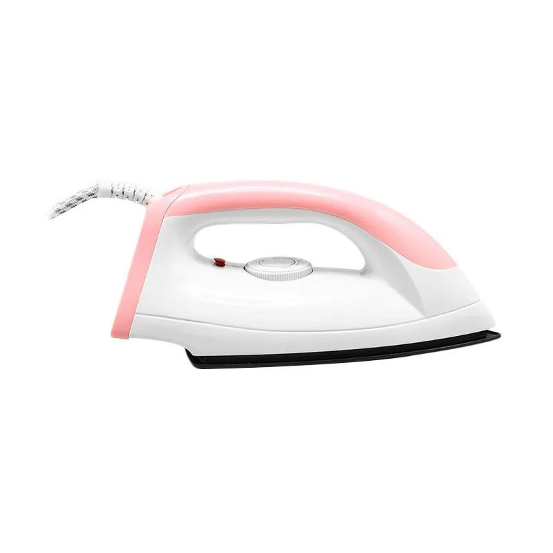Kirin Setrika KEI320N Pink 